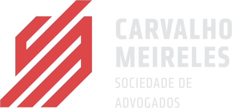 Carvalho Meireles
